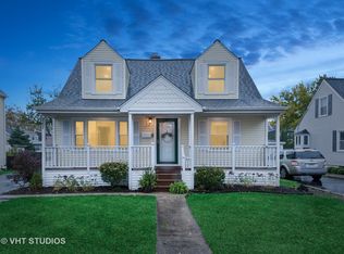 267 W Butterfield Rd, Elmhurst, IL 60126