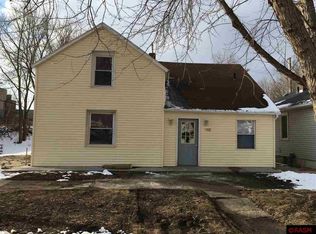 802 Willow St, Mankato, MN 56001