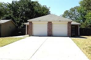 1st image of 2300 Coleman Ave