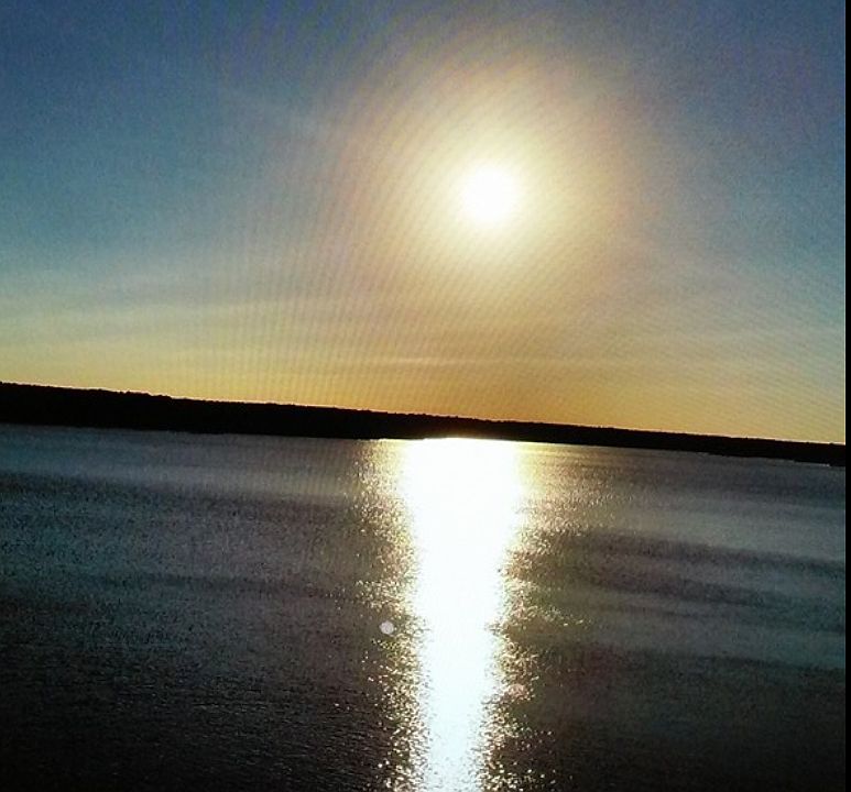 1st image of 5399 Bay Dr