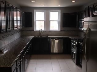 3320 Chippendale Ave, Philadelphia, PA 19136