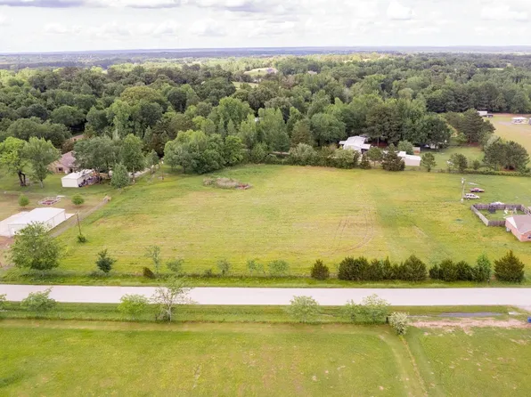 11581 County Road 345, Winona, TX 75792