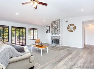 1802 Canyon Heights Rd, Fallbrook, CA 92028