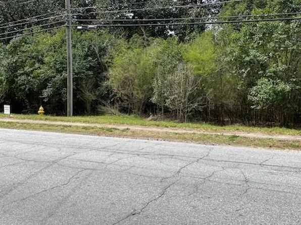 2705 Norris Rd #2443, Columbus, GA 31907