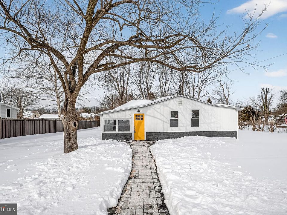 1st image of 58 Belvidere Ave