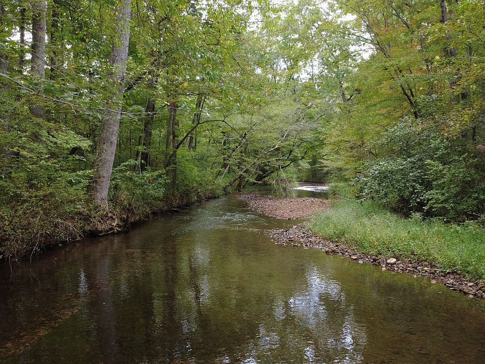 1st image of 0 Grinders Creek Rd