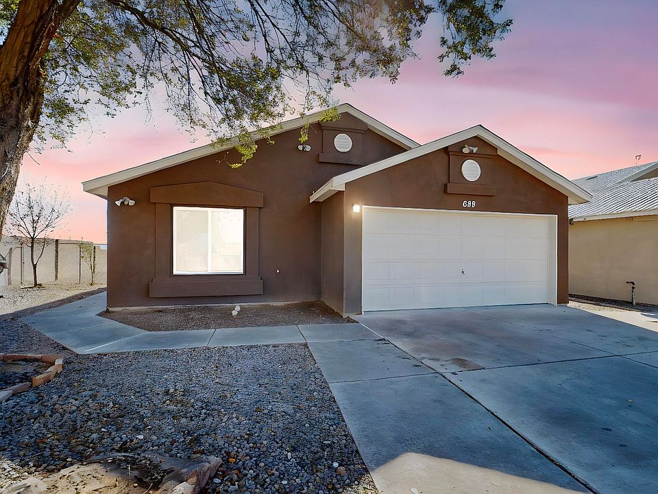 1st image of 629 Camino Eric