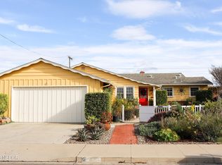 612 S Lucas Dr, Santa Maria, CA 93454