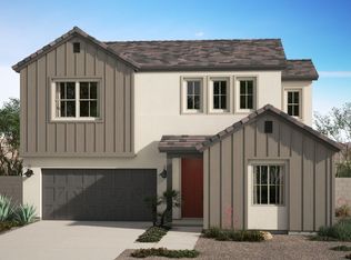 9245 E Spiral Ave, Mesa, AZ 85212