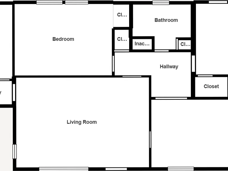 4812 Harris Rd — Photo 18