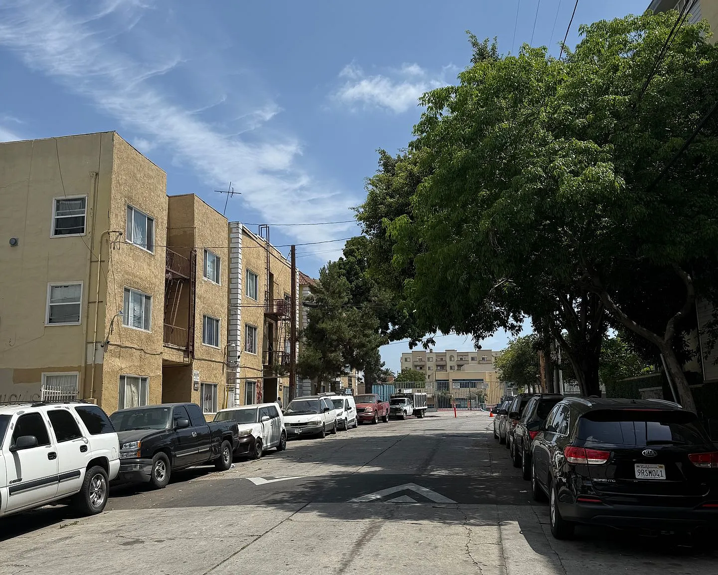 437-443 Hartford LLC "Hartford Hills" — Photo 1