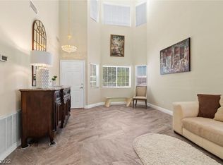 220 Nautical St, Henderson, NV 89012