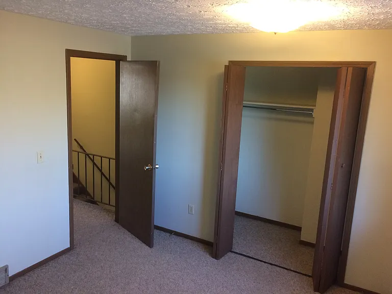 7463 Seymour St NW #1 — Photo 11