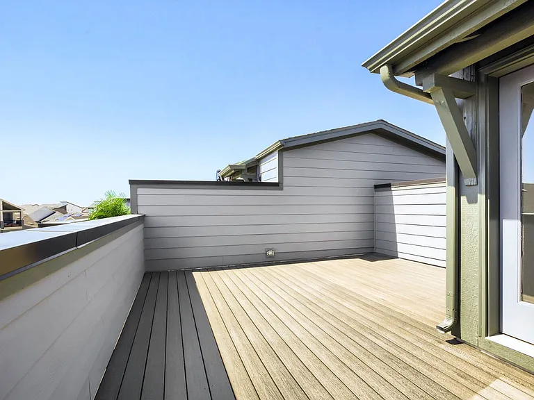 16662 Umatilla St — Photo 16