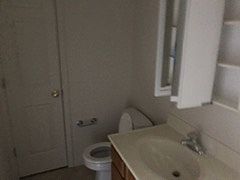 3rd image of 1054 Crestfield St #A11