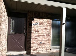 14929 Hartford Ct, Shelby Township, MI 48315