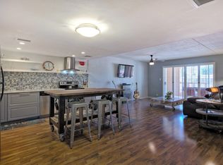 7820 E Camelback Rd UNIT 103, Scottsdale, AZ 85251