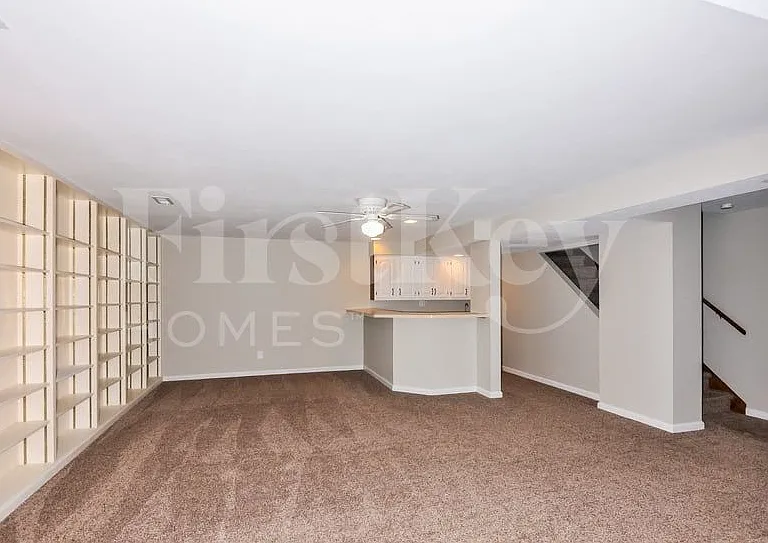 9777 Gerald Dr — Photo 9