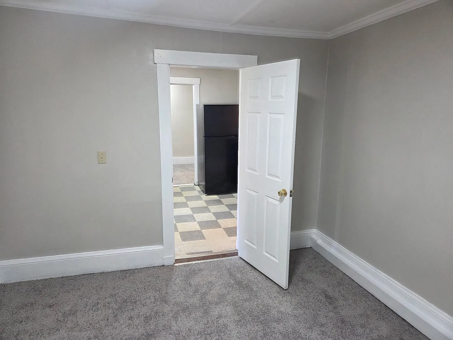 16 Jefferson St — Photo 4