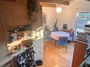 1320B Shattuck Ave #B, Berkeley, CA 94709