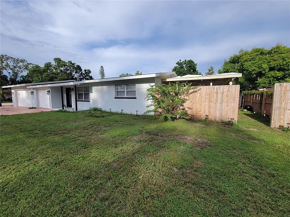 1st image of 2901 SALEM AVENUE