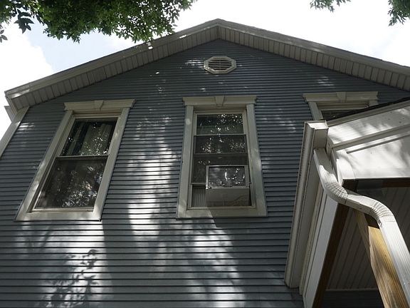 3rd image of 3632 S Parnell Ave