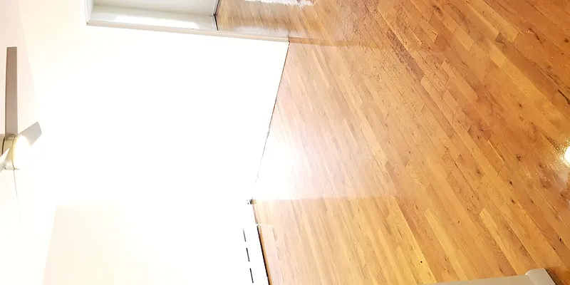 Rented by City Express Realty & Management Corp | media 15