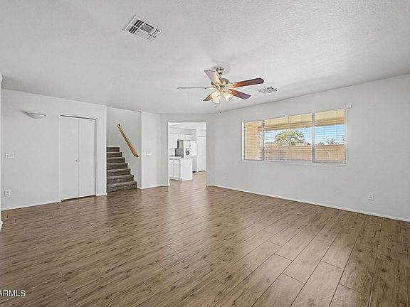 5th image of 35442 N BARZONA Trail