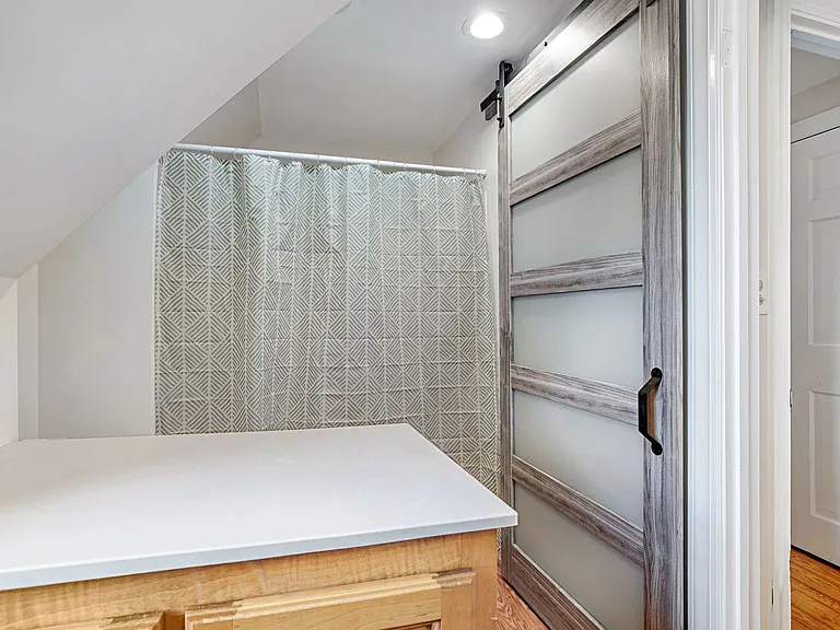 4320 Providence Rd — Photo 27