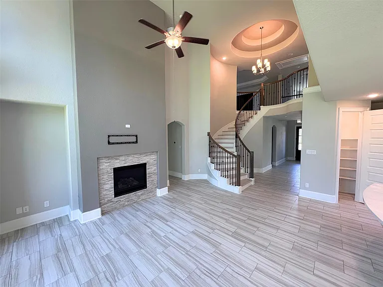 120 Wake Valley Ct — Photo 21