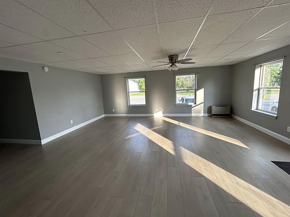 5th image of 40 Stetson Rd #A