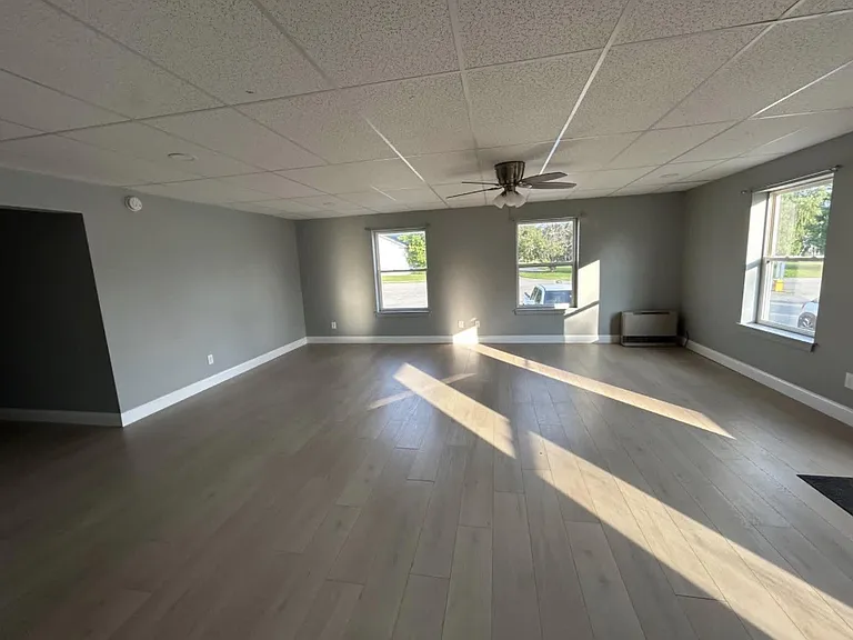 40 Stetson Rd #A — Photo 5