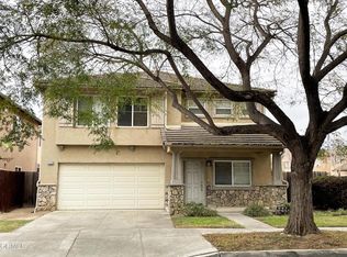 1200 Lombard St, Oxnard, CA 93030