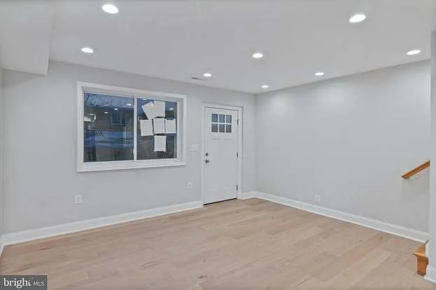 5032 13th St NE — Photo 40