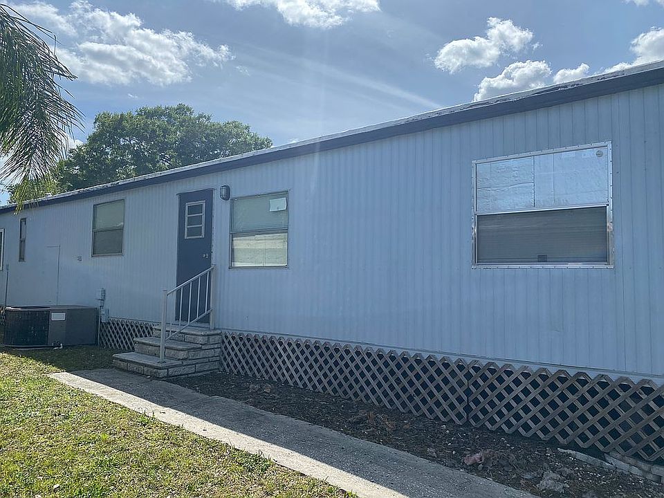 1st image of 7501 142nd Ave #419
