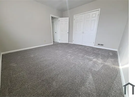 4119 Saint Georges Ave #6 — Photo 6