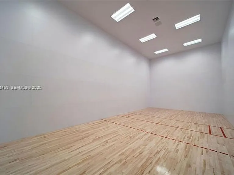 851 NE 1st Ave #CU-3003 — Photo 65