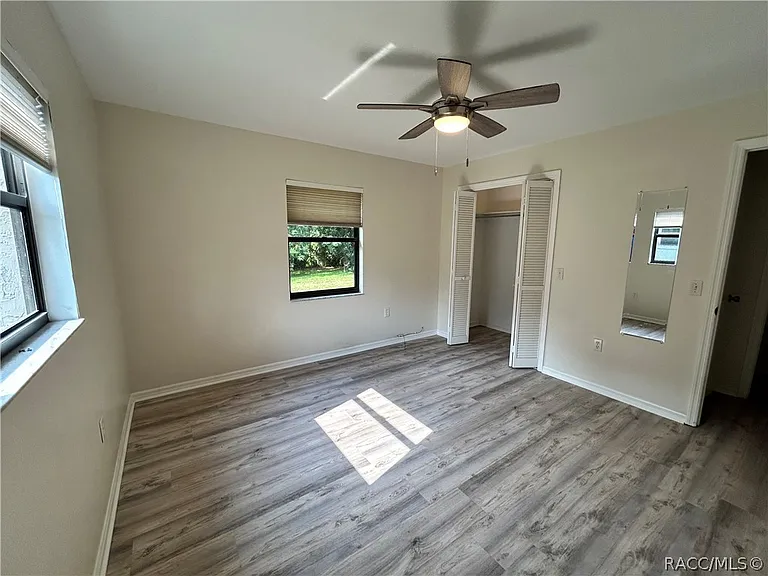 7236 E Oak Isle Dr — Photo 23