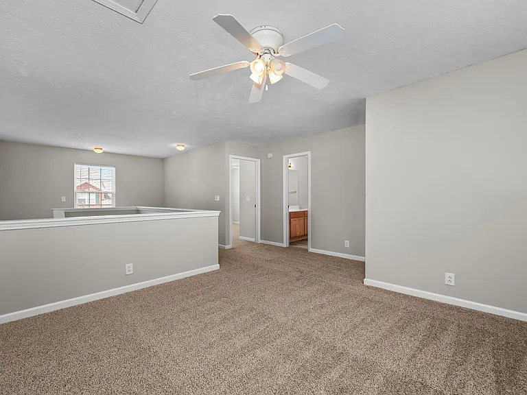 113 Lancaster Gate Pl — Photo 25