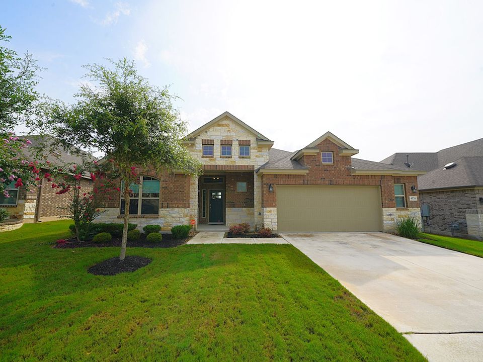 1st image of 4526 Lugo Way