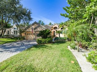 618 Weston Pointe Ct, Longboat Key, FL 34228
