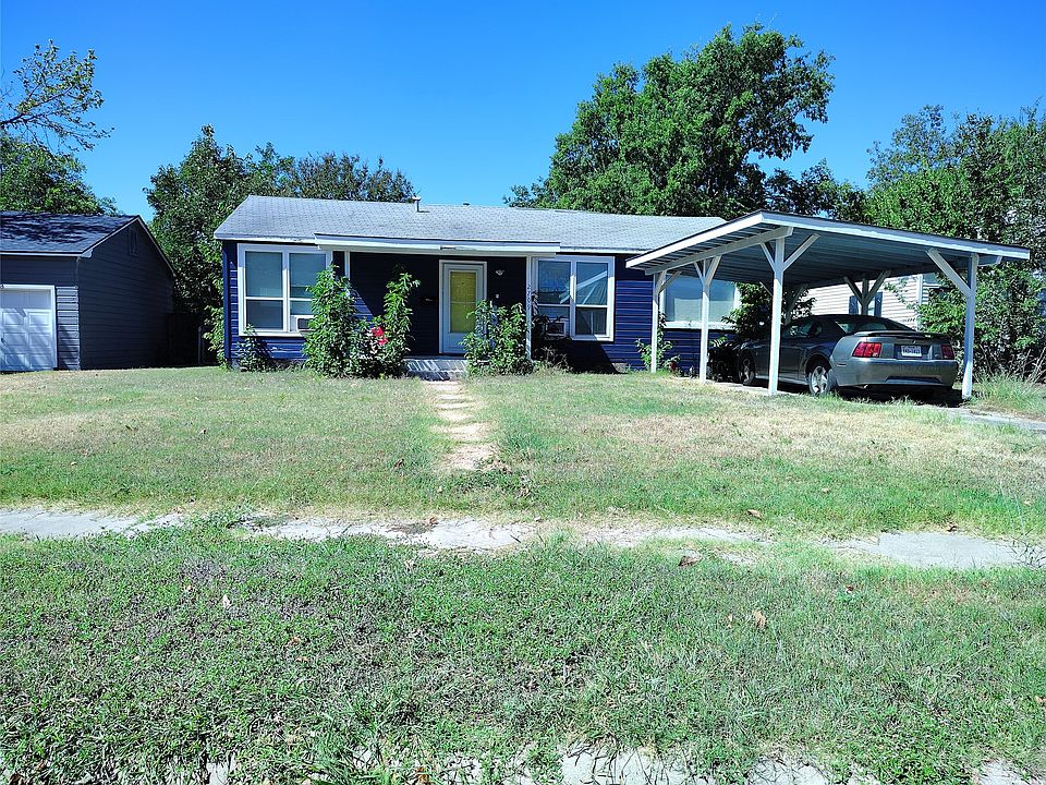 1st image of 2709 Elizabeth Dr