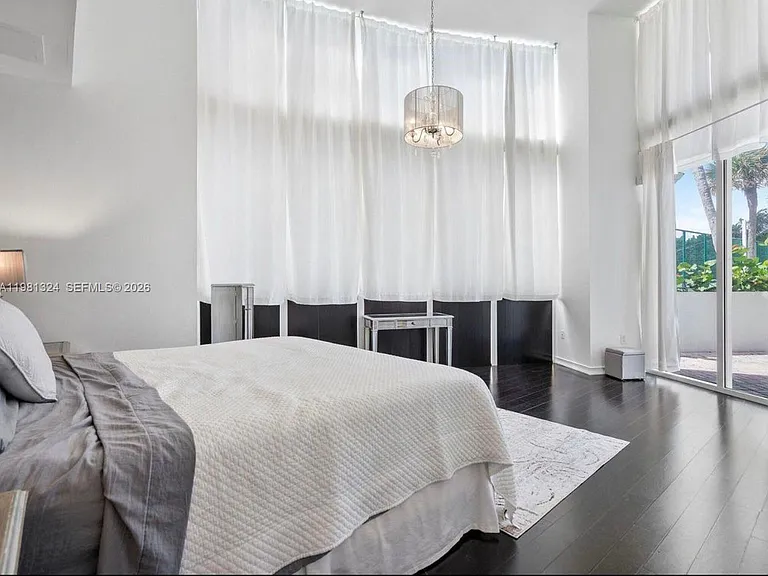 18101 Collins Ave #401 — Photo 21