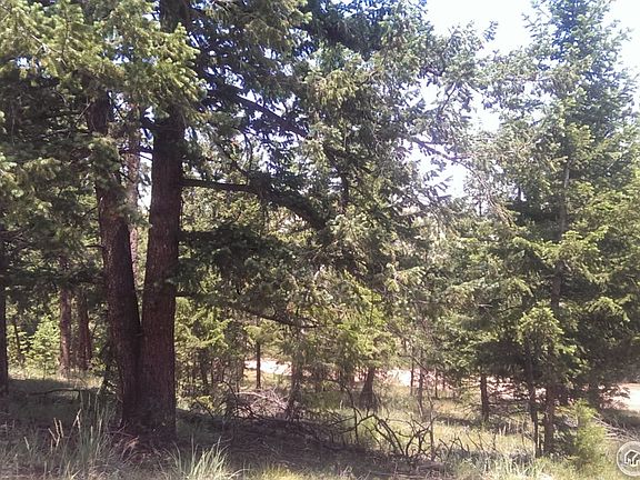 4th image of 2000 Green Mountain Dr