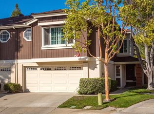 3119 Old Kettle Rd, San Diego, CA 92111