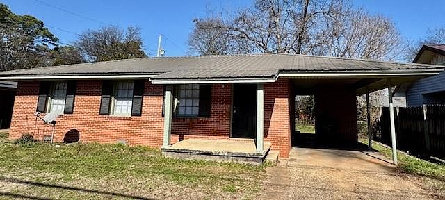 1st image of 4124 Stillman Blvd