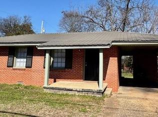4124 Stillman Blvd, Tuscaloosa, AL 35401