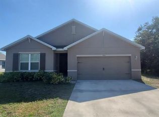 444 SW College Park Rd, Port Saint Lucie, FL 34953