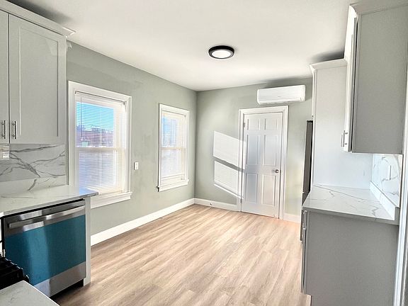 3rd image of 22 Westford St #2