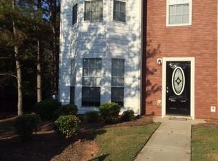 123 Chastain Loop, Newnan, GA 30263